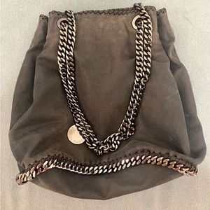 Stella McCartney handbag